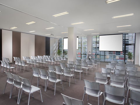 Citadines on Bourke Melbourne - Hotel Accommodation 11