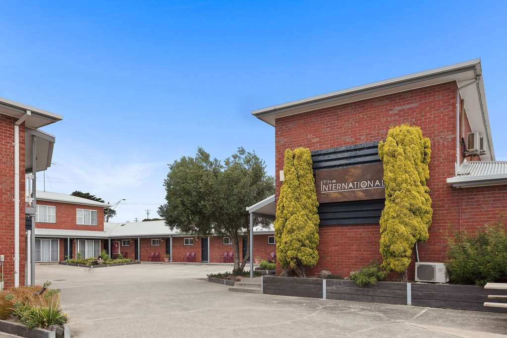 Cape Otway VIC Hotel Accommodation