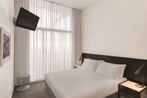 Adina Apartment Hotel Perth - Hotel Accommodation 9