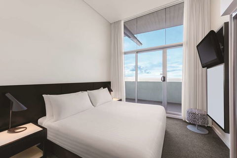 Adina Apartment Hotel Perth - Hotel Accommodation 11