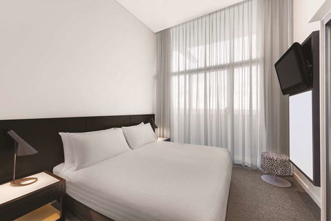 Adina Apartment Hotel Perth - Hotel Accommodation 12