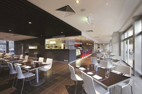 Adina Apartment Hotel Perth - Hotel Accommodation 15