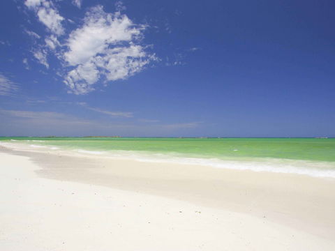 Mercure Hotel Perth - Hotel Accommodation 16
