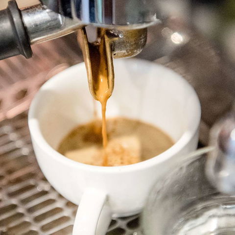 Pagoda Resort & Spa - Hotel Accommodation 6