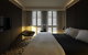 Burbury Hotel - thumb 1