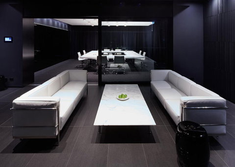 Hotel Realm - Hotel Accommodation 4