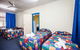 Darra Motel and Conference Centre - thumb 11