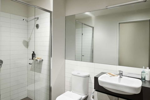 Punthill Essendon Grand - Hotel Accommodation 1