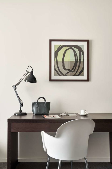 Punthill Essendon Grand - Hotel Accommodation 9