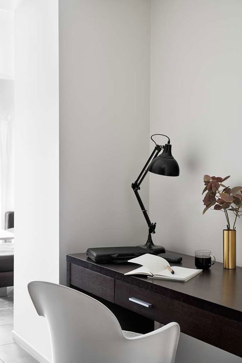 Punthill Essendon Grand - Hotel Accommodation 11