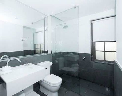 Peppers Gallery Hotel, Canberra - Hotel Accommodation 1