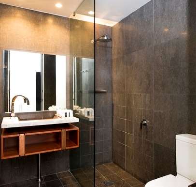 Peppers Gallery Hotel, Canberra - Hotel Accommodation 5