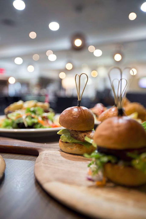 All Seasons Bendigo - Hotel Accommodation 6