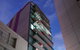 Fraser Place Melbourne - thumb 1