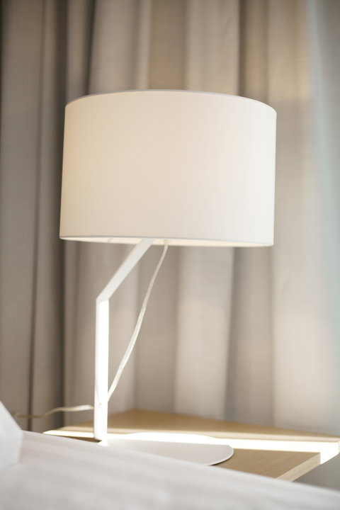 Fraser Place Melbourne - Hotel Accommodation 10