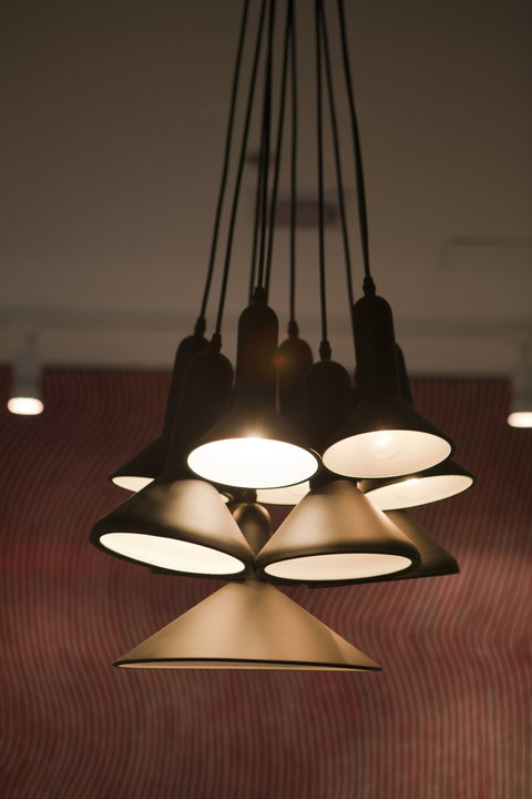 Fraser Place Melbourne - Hotel Accommodation 17