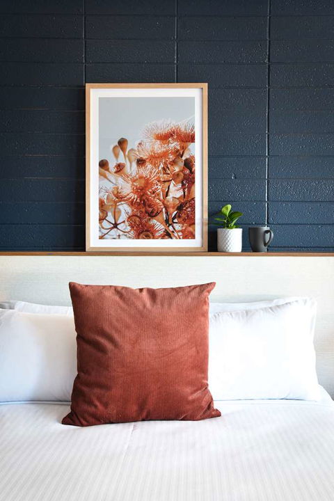 HotelMOTEL - Hotel Accommodation 3