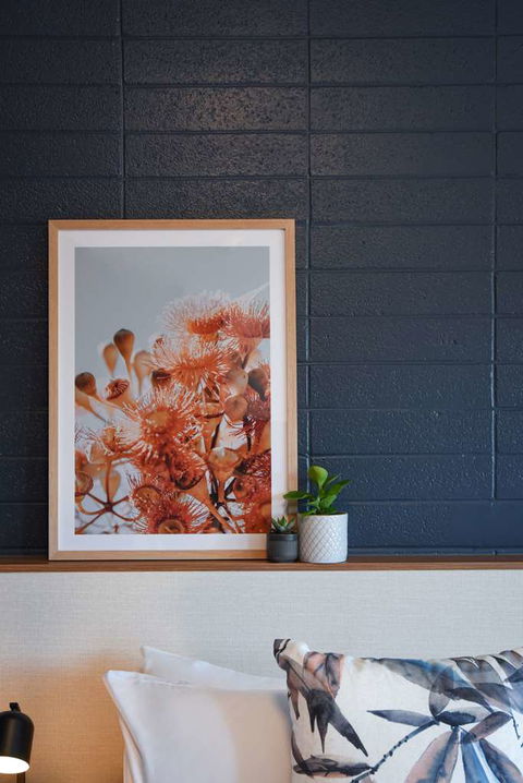 HotelMOTEL - Hotel Accommodation 5