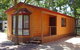 Adelaide Caravan Park - thumb 3