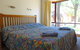 Adelaide Caravan Park - thumb 4