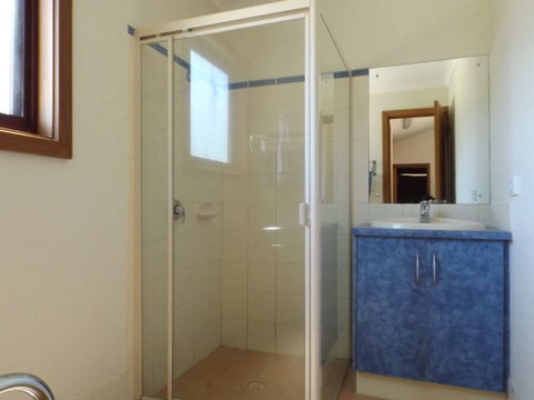 Adelaide Caravan Park - Hotel Accommodation 5