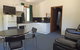 Adelaide Caravan Park - thumb 8