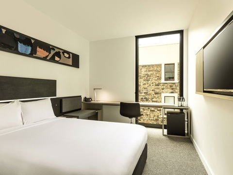 Ibis Adelaide - Hotel Accommodation 7