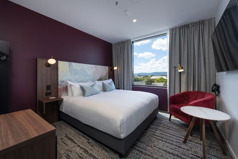 TRYP By Wyndham Pulteney Street - Hotel Accommodation 6