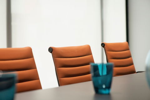 TRYP By Wyndham Pulteney Street - Hotel Accommodation 9