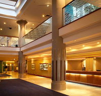 Novotel Brighton Beach - Hotel Accommodation