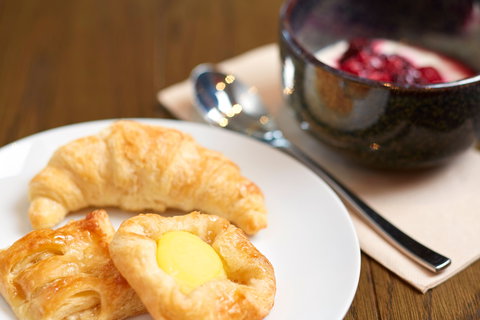 Holiday Inn Express Sydney Airport - Hotel Accommodation 12