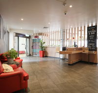 Ibis Sydney Airport - Hotel Accommodation