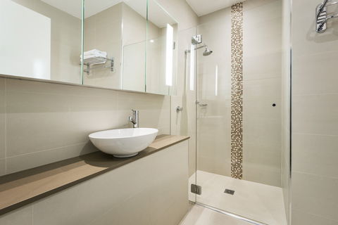 Quest Canberra - Hotel Accommodation 5