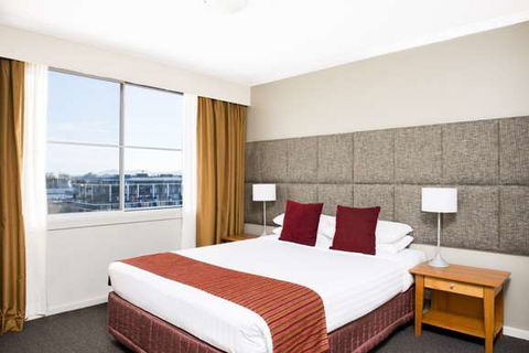Mantra on Northbourne - Hotel Accommodation 3