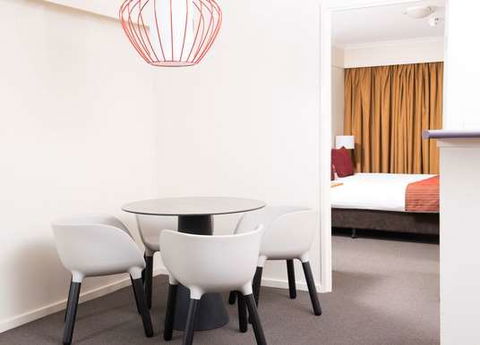 Mantra on Northbourne - Hotel Accommodation 5