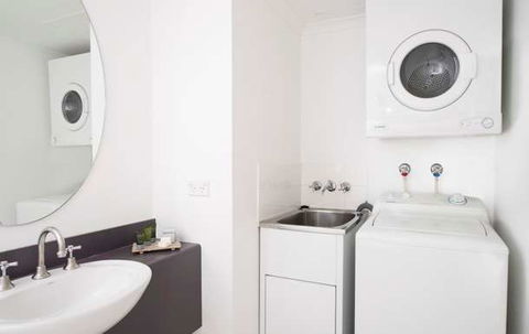 Mantra on Northbourne - Hotel Accommodation 7