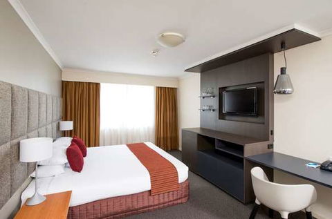 Mantra on Northbourne - Hotel Accommodation 10