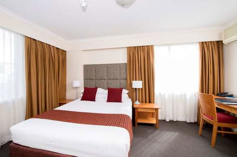 Mantra on Northbourne - Hotel Accommodation 12