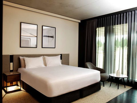 A By Adina Canberra - Hotel Accommodation 7