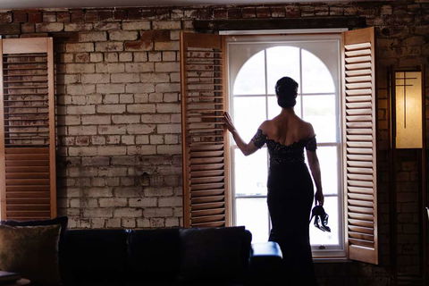 The Henry Jones Art Hotel - Hotel Accommodation 16