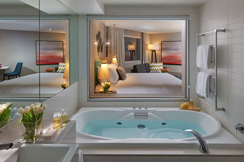 Crown Promenade Perth - Hotel Accommodation 4