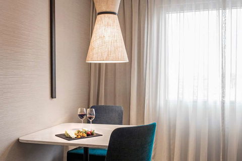 Crown Promenade Perth - Hotel Accommodation 5