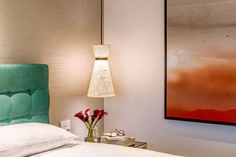 Crown Promenade Perth - Hotel Accommodation 6