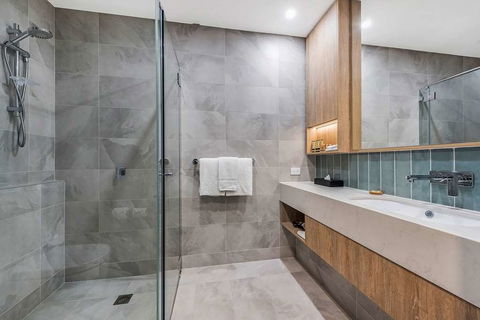 Ingot Hotel Perth, an Ascend Hotel - Hotel Accommodation 3