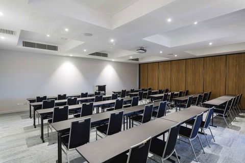 Ingot Hotel Perth, an Ascend Hotel - Hotel Accommodation 8