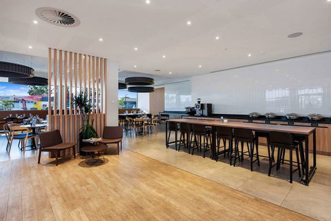 Ingot Hotel Perth, an Ascend Hotel - Hotel Accommodation 11