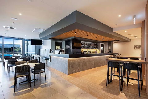Ingot Hotel Perth, an Ascend Hotel - Hotel Accommodation 12