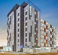 Quest Perth Ascot - Hotel Accommodation