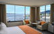 Hotel Grand Chancellor Hobart - thumb 11