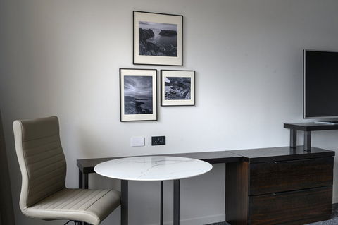 Hotel Grand Chancellor Hobart - Hotel Accommodation 15